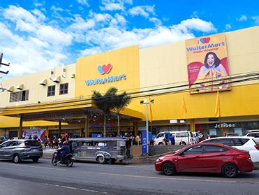 waltermart batangas city photos|Takeaways from AP's report on Philippines governor's interest in .